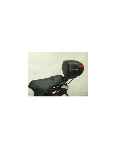 Fijación Shad Top Master Piaggio Zip 50 2 Tempi