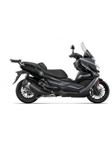 Fixação Shad Top Master para BMW C400GT