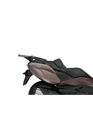 Fixação Shad Top Master para BMW C 650 GT