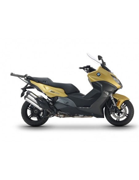 Fijación Shad Top Master Bmw C600 Sport