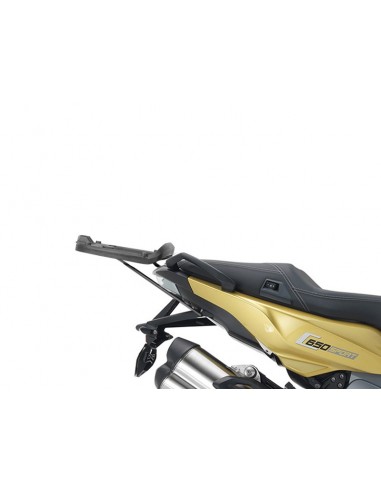 Fijación Shad Top Master Bmw C600 Sport
