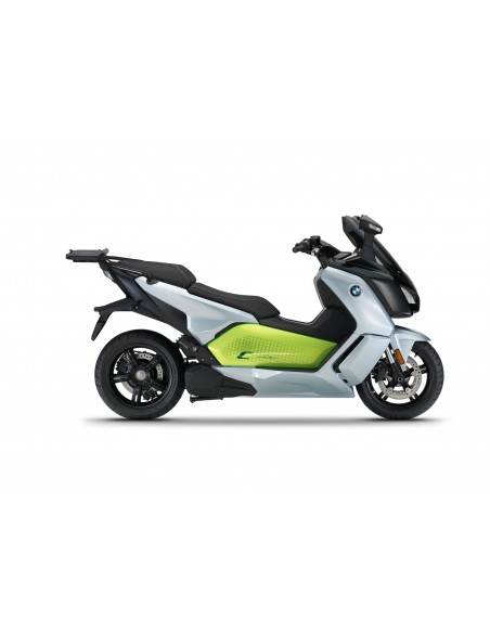 Fijación Shad Top Master Bmw C-Evolution Electric