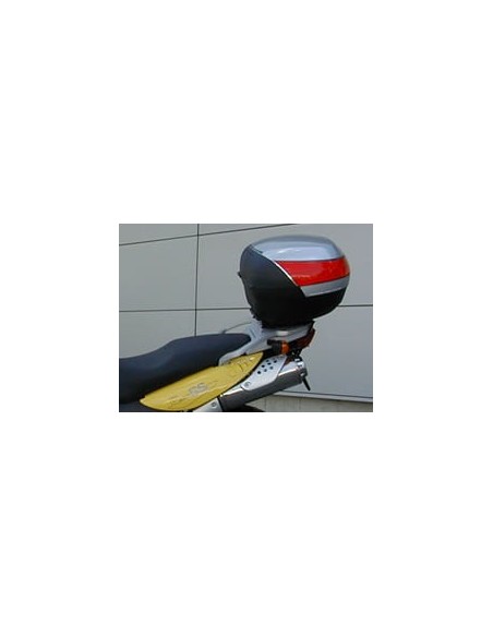 Fixação Shad Top Master para BMW F650 GS