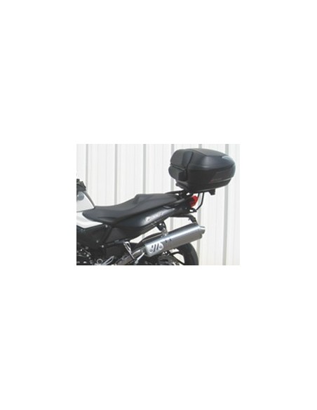 Fixação Shad Top Master BMW F800 R/S