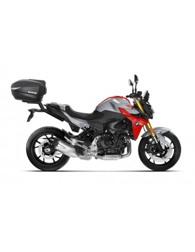 Fijación Shad Top Master Bmw F900X/Xr