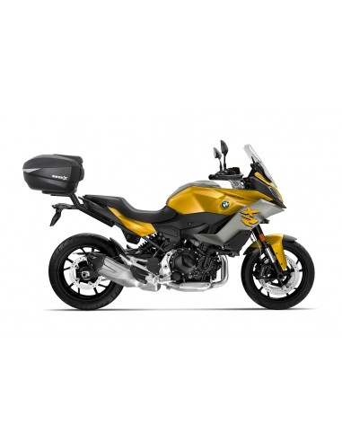 Fijación Shad Top Master Bmw F900X/Xr