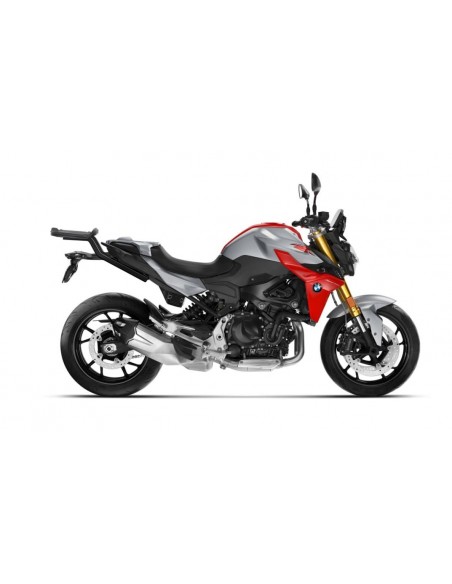 Fijación Shad Top Master Bmw F900X/Xr
