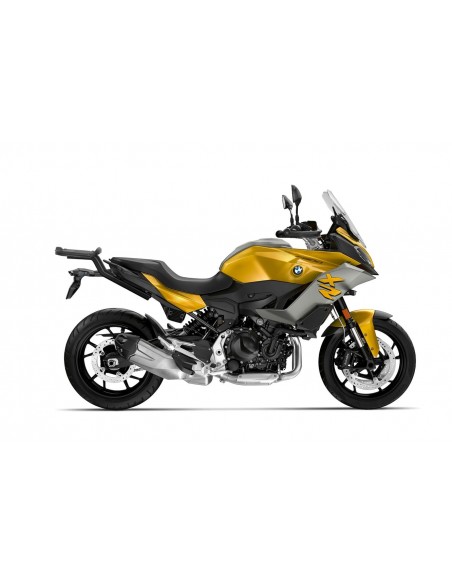 Fijación Shad Top Master Bmw F900X/Xr
