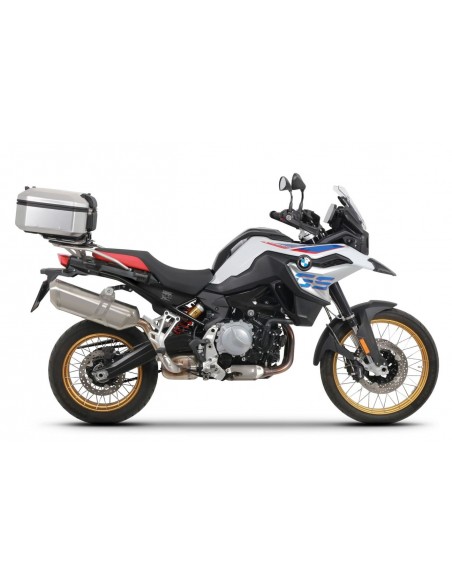 Fijación Shad Top Master Bmw F850 Gs