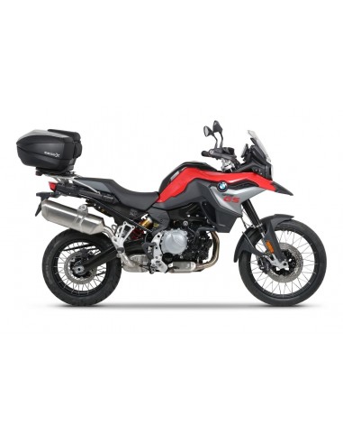 Fijación Shad Top Master Bmw F850 Gs