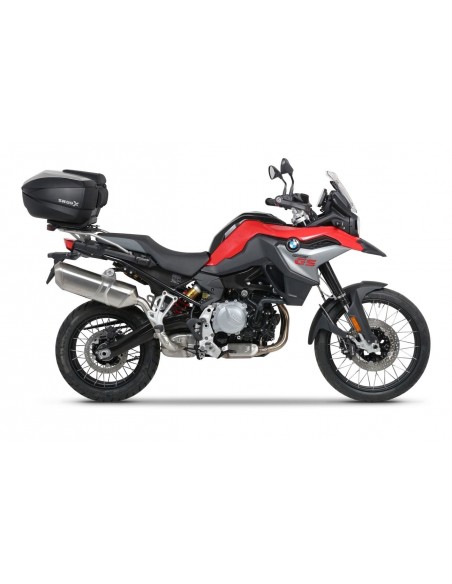 Fijación Shad Top Master Bmw F850 Gs