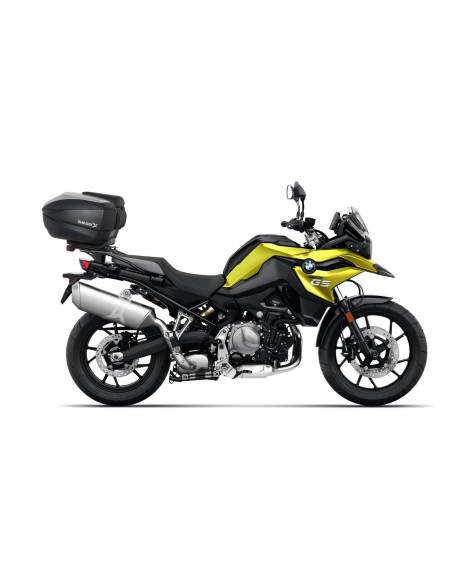 Fijación Shad Top Master Bmw F850 Gs