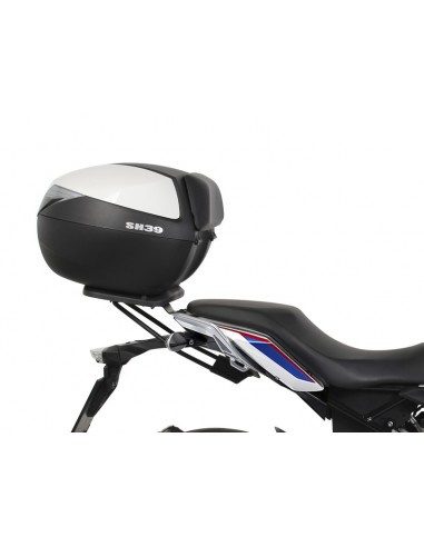 Fixação Shad Top Master para BMW G 310 R