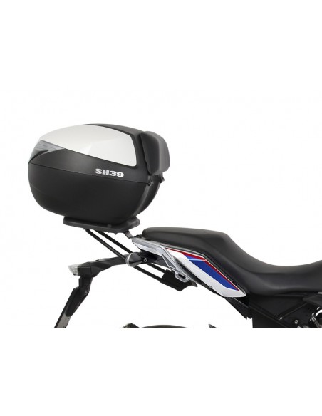 Fixação Shad Top Master para BMW G 310 R