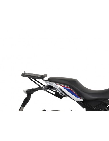Fijación Shad Top Master Bmw G 310 R