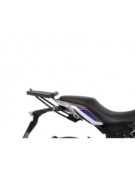 Fijación Shad Top Master Bmw G 310 R