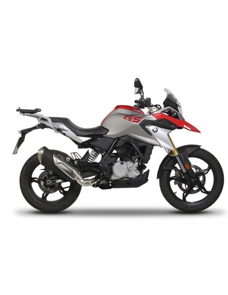 Fixação Shad Top Master para BMW G 310 GS
