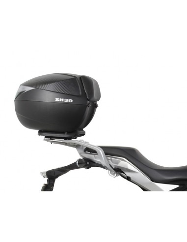 Fijación Shad Top Master Bmw G 310 Gs