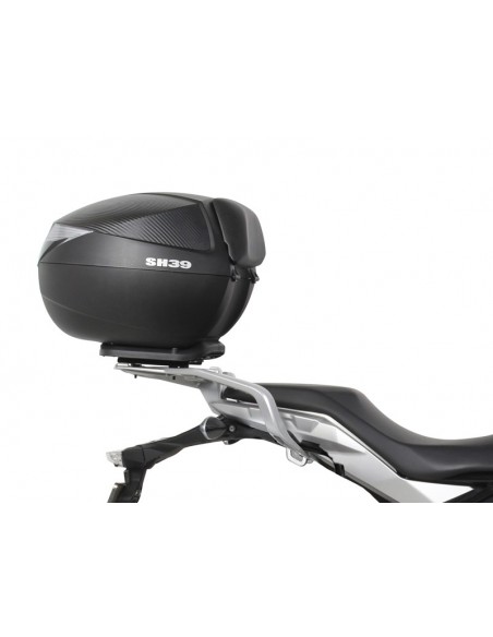 Fijación Shad Top Master Bmw G 310 Gs