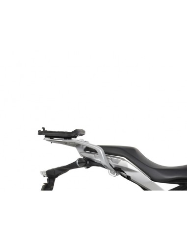 Fijación Shad Top Master Bmw G 310 Gs