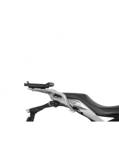 Fixação Shad Top Master para BMW G 310 GS