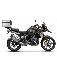 Fixação Shad Top Master para BMW R1200/1250 GS