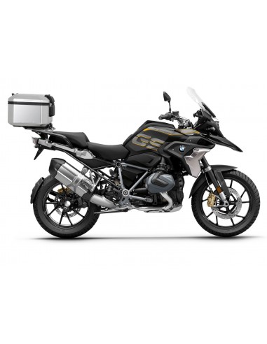 Fijación Shad Top Master Bmw R1200/1250 Gs