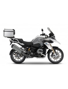 Fijación Shad Top Master Bmw R1200/1250 Gs 2