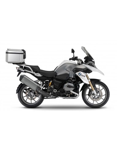 Fijación Shad Top Master Bmw R1200/1250 Gs
