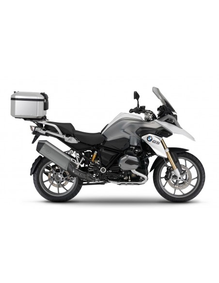 Fixação Shad Top Master para BMW R1200/1250 GS