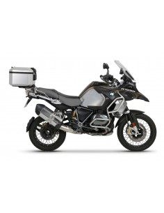 Fixação Shad Top Master para BMW R1200/1250GS Adventure
