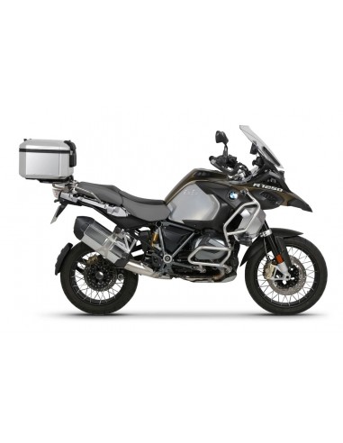 Fijación Shad Top Master Bmw R1200/1250Gs Adventure