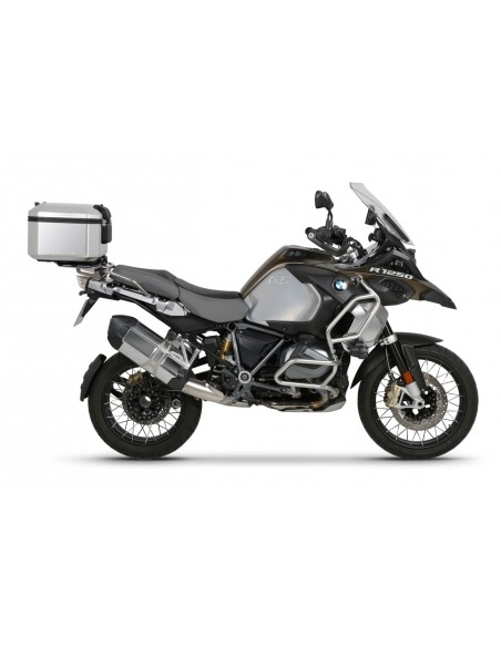 Fixação Shad Top Master para BMW R1200/1250GS Adventure