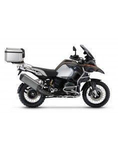 Fixação Shad Top Master para BMW R1200/1250GS Adventure 2
