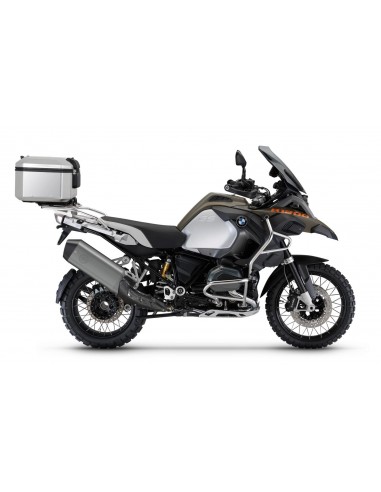 Fijación Shad Top Master Bmw R1200/1250Gs Adventure