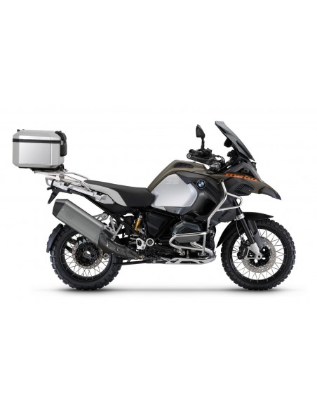 Fijación Shad Top Master Bmw R1200/1250Gs Adventure