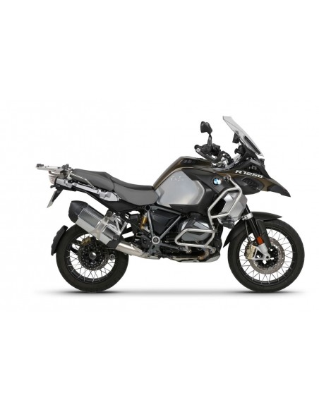 Fixação Shad Top Master para BMW R1200/1250GS Adventure