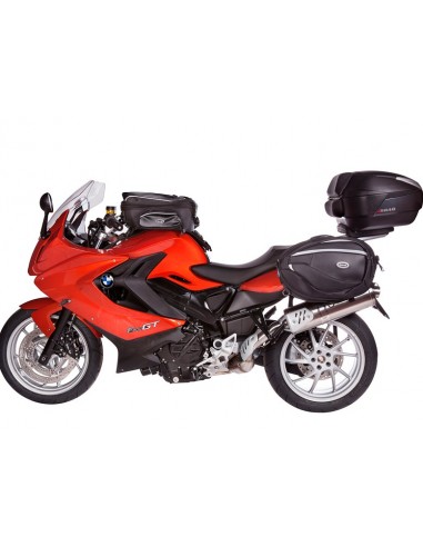 Fijación Shad Top Master Bmw F800 Gt
