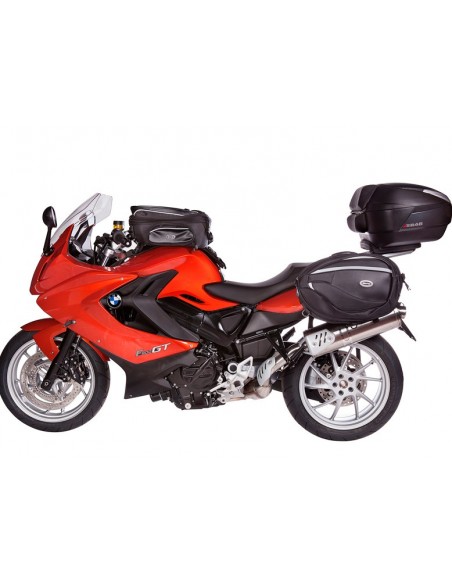 Fijación Shad Top Master Bmw F800 Gt