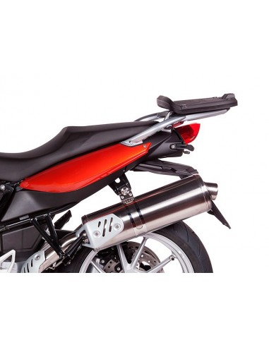 Fijación Shad Top Master Bmw F800 Gt