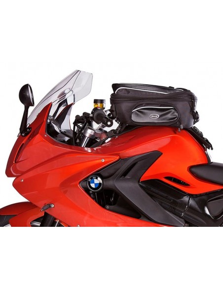 Fijación Shad Top Master Bmw F800 Gt