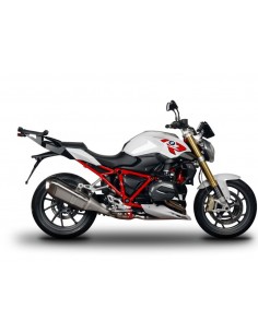 Fixação Shad Top Master para BMW R1200 R/RS 2