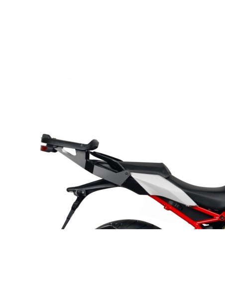 Fixação Shad Top Master para BMW R1200 R/RS