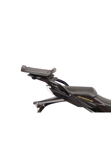 Fixação Shad Top Master para BMW R1200 R/RS
