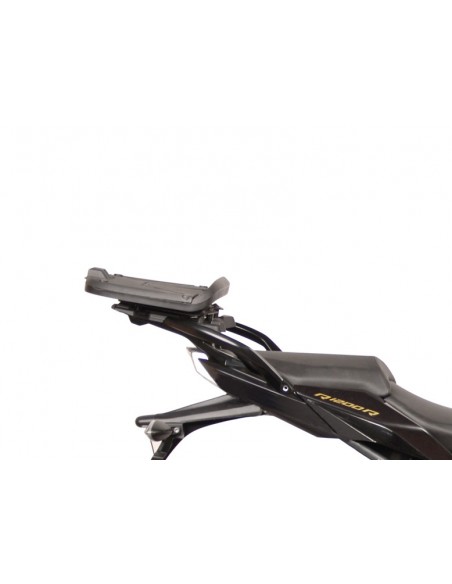 Fixação Shad Top Master para BMW R1200 R/RS