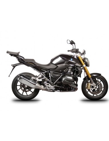 Fijación Shad Top Master Bmw R1200 R/Rs