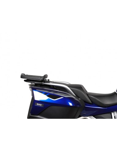 Fijación Shad Top Master Bmw R1200 Rt