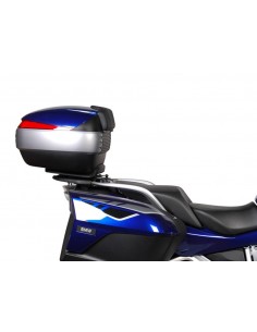 Fixação Shad Top Master BMW R1200 RT 2