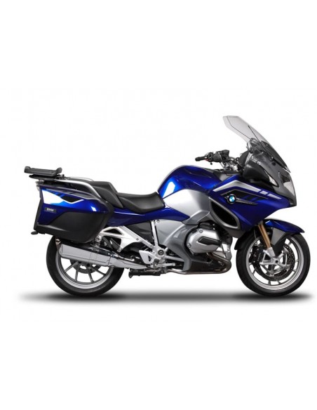 Fijación Shad Top Master Bmw R1200 Rt