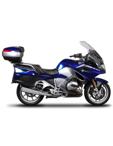 Fijación Shad Top Master Bmw R1200 Rt